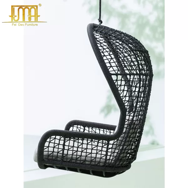 Swinging Chair