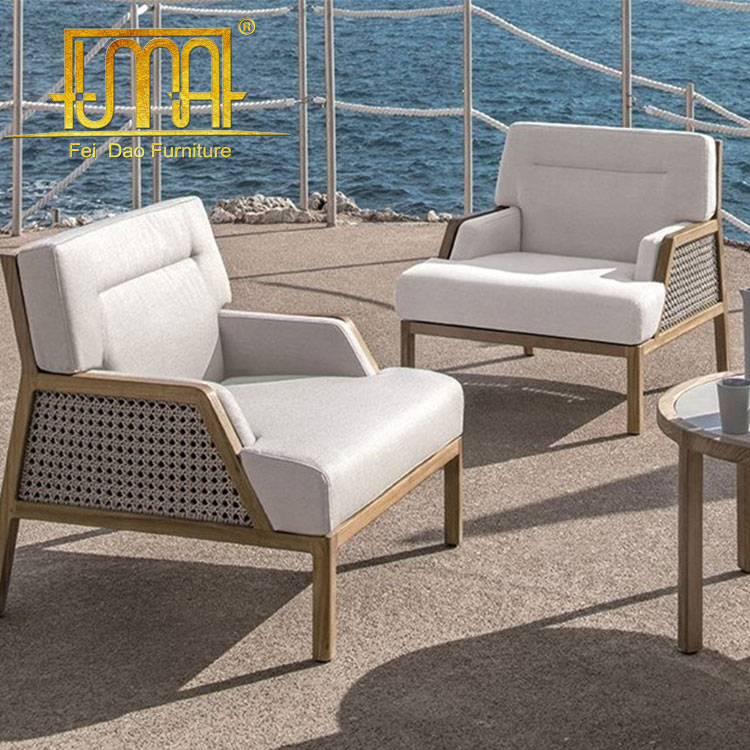 Where Can I Find Outdoor Patio Furniture