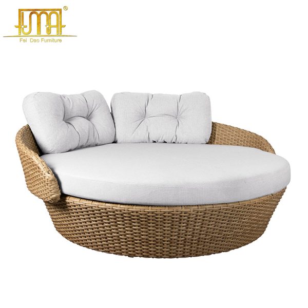 Cane-line Outdoor Daybed