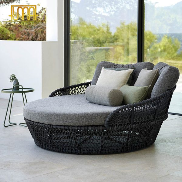 Cane-line Outdoor Daybed