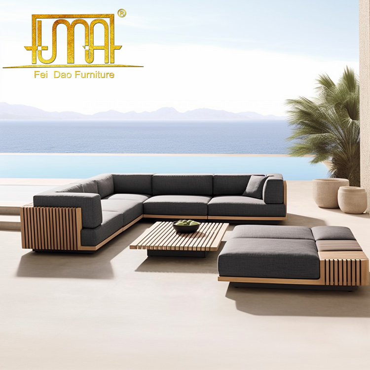 Purchase Wholesale Outdoor Furniture for Your Restaurant