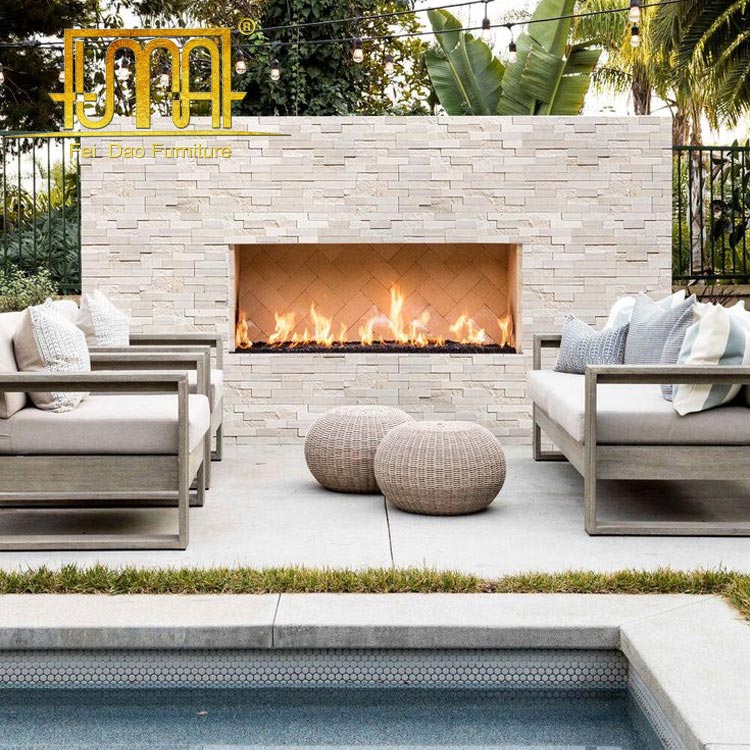 Seasonal Outdoor Decor Trends