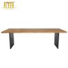 Teak Dining Room Set