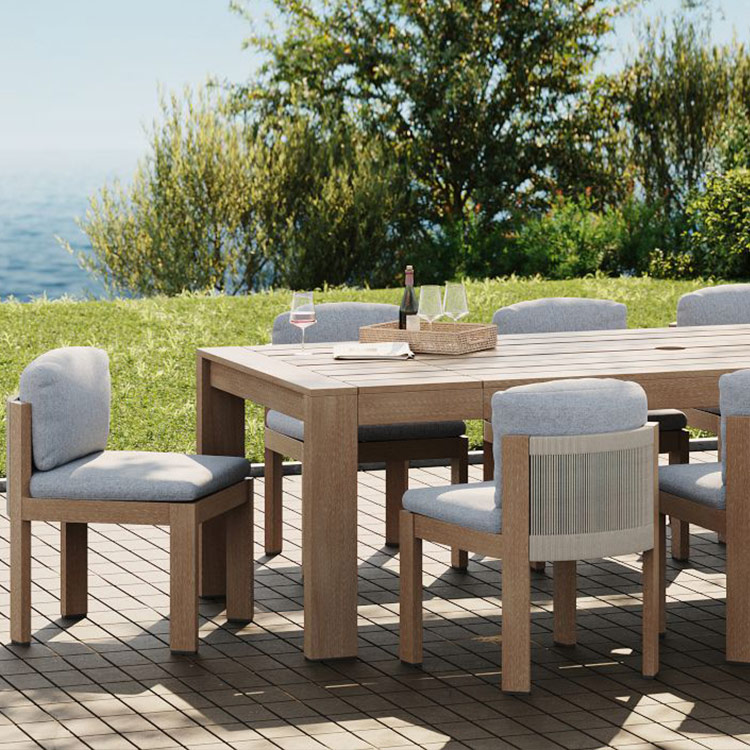 Choose the Best Dining Table for You