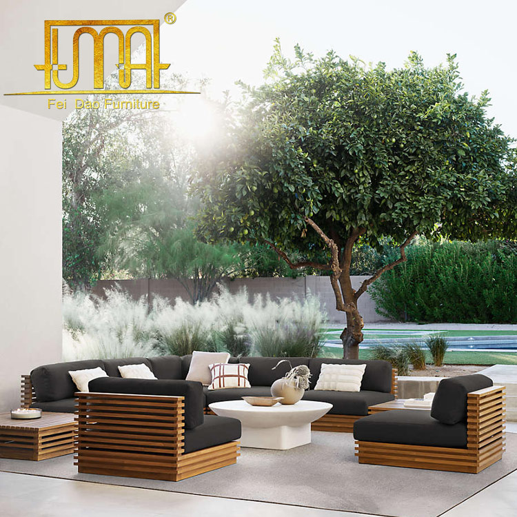 Perfect Garden Seat for Ultimate Outdoor Comfort